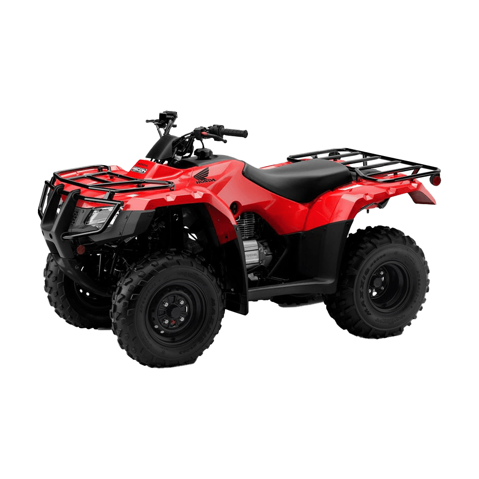 atv