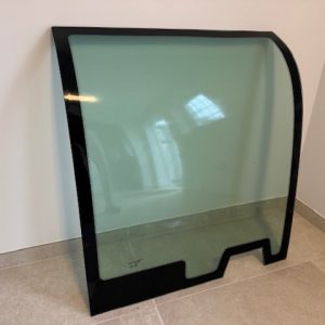 forrude til 800 serie