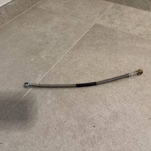 brændstof slange l365mm (kopier)