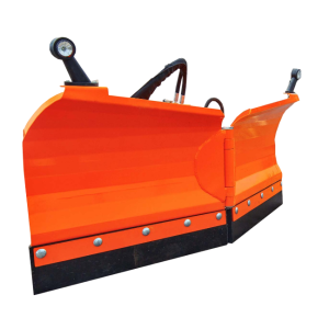 1,5 mtr v plov